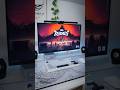 Best Budget Gaming Mini PC only €439