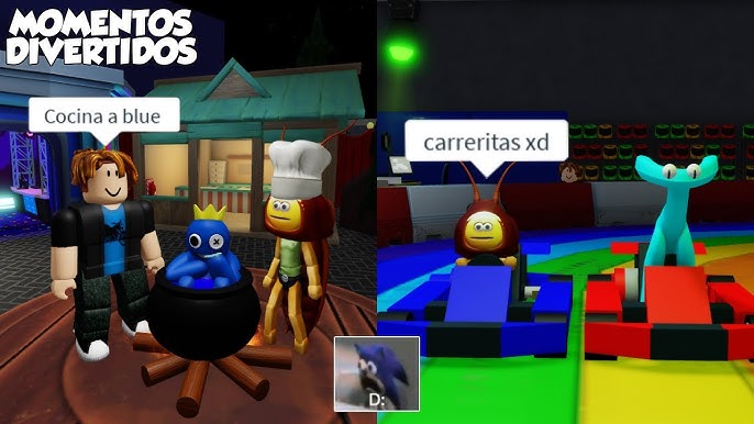 Querem pt 2? Ainda tem muitas para colocar #doors #roblox #edit #scrat