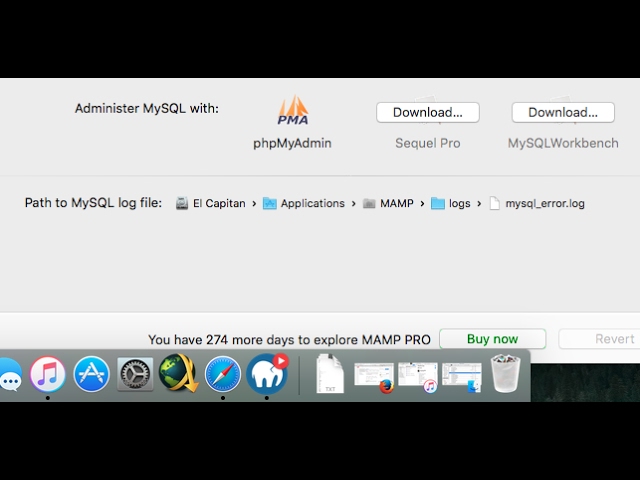 mamp pro 4.2 serial mamp pro 4.2 serial