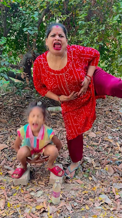 Video ko last tak dekhe kya hua #funny #comedy #video #tranding
