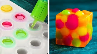 Fantastic Diy Soap Crafts You Can Make At Home Relaxing Soap Making For Your Bathroom