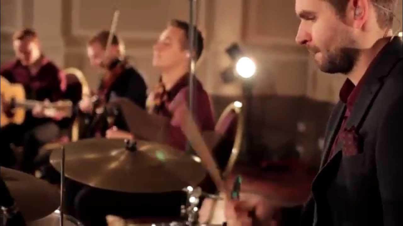 Drams Ceilidh Band - The Song of the Chanter Drams Ceilidh Band - The Song of the Chanter