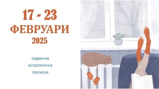 :  17 - 23  2025:  ,  ,  :  