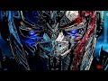 OPTIMUS PRIME IS HERE | 4k EDIT | #search#shorts #youtubeshorts #transformersहिन्दी