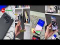 REVIEW SHARP AQUOS R7 HIỆU NĂNG CỰC ĐỈNH