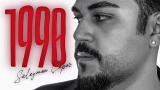 Süleyman Çapar - 1990