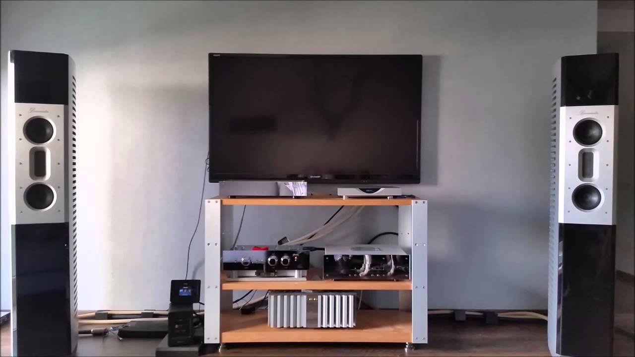 Rimsky Korsakov Dance of the Tumblers from The Snow Maiden (Siltech