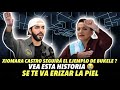 Xiomara Castro seguirá el ejemplo de Nayib Bukele. Vea esta historia. Se te va erizar la piel