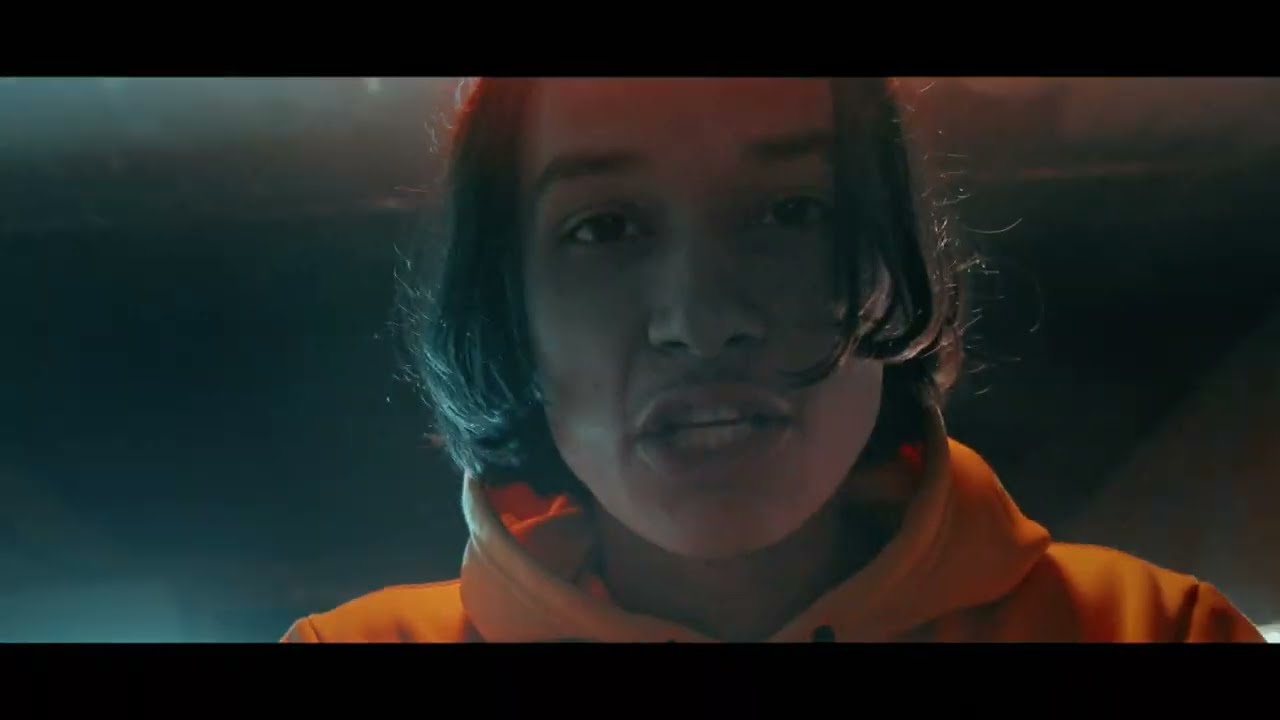 CTT Beats x Don Capo - Tryna Spin ( OFFICIAL MUSIC VIDEO )
