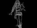 Riyo Reaper edit || #shorts #anime #edit #manga #gachiakutaanime #ガチアクタ #riyo #riyoreaper #tiktok