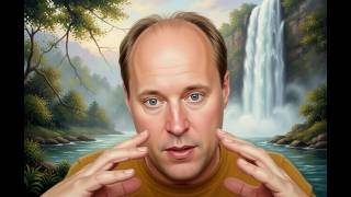 Dr. David Clements - Q&A from - YOU PASSED THE TEST - What Happens Next Has Already Begun