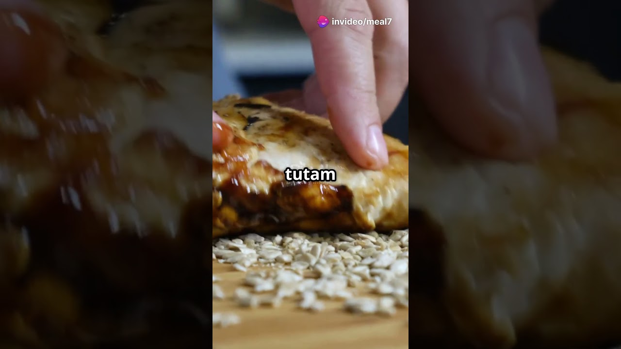 Susamlı Tuzlu Kurabiye #susamlıkurabiye #kurabiye #pratiktarifler #yemektarifleri Susamlı Tuzlu Kurabiye #susamlıkurabiye #kurabiye #pratiktarifler #yemektarifleri