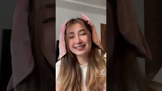 UWU VOICE || New Tiktok Trend ( NewChallenge )