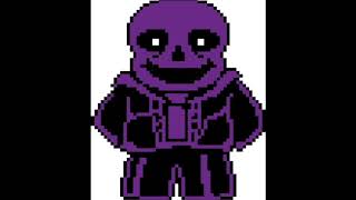 the sans behind the slaughter but its a full version