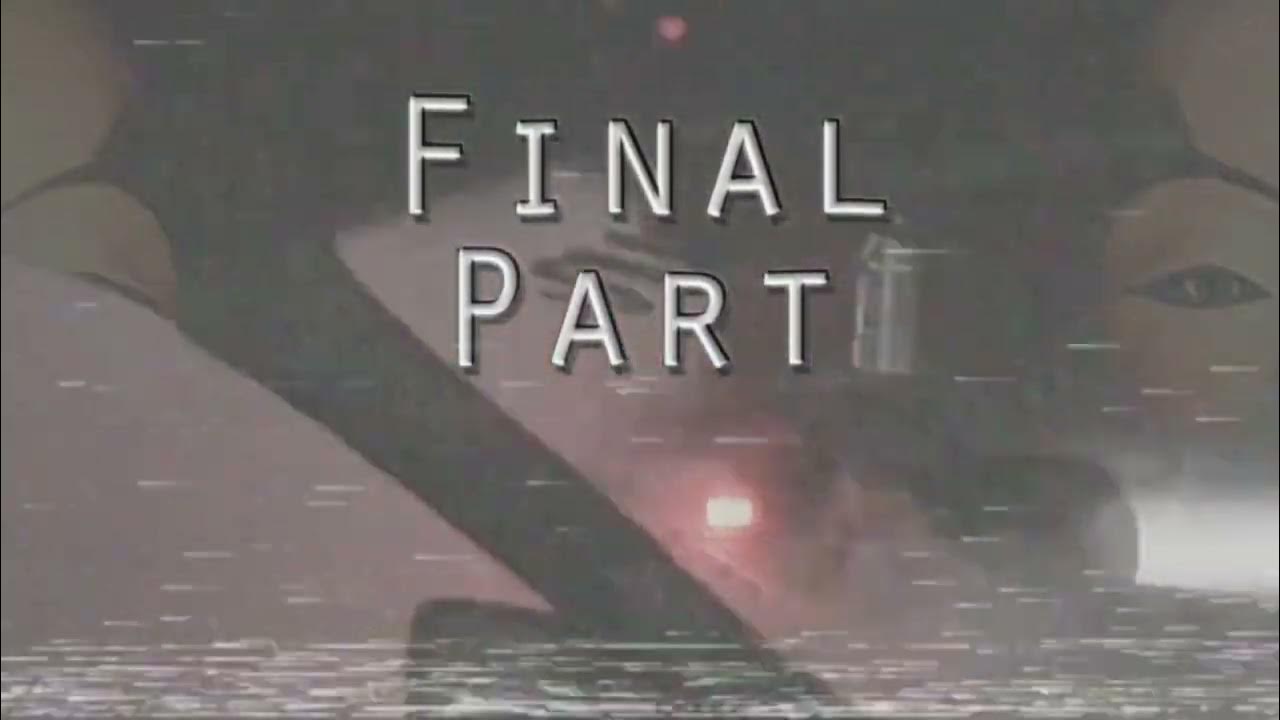 PHXNKWAVE - Final Part (Re-upload+ Footage) - YouTube