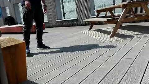 Kinect Unity Game Test