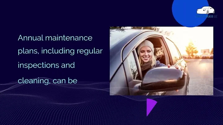 Windshield replacement in Scottsdale - Complete Auto Glass