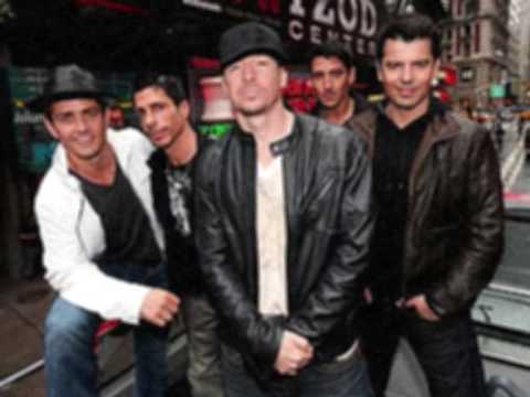 Dirty Dancing New Kid On The Block Youtube Dirty Dancing New Kid On The Block Youtube