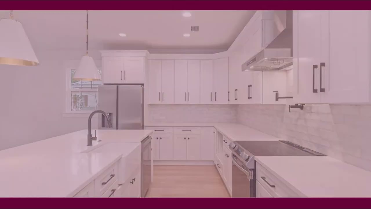 1110 Co Highway 3280 Freeport, FL 32439