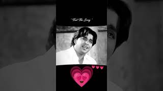 Song 2025 Pawan Singh Kaise Ho Jala Pyar Akhiyan