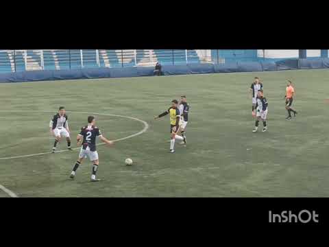 Miniatura del video Fénix 2 Sp Barracas 1. 13/7/26