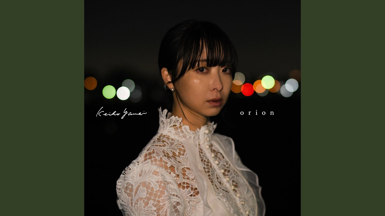 Tonton orion di YouTube Tonton orion di YouTube