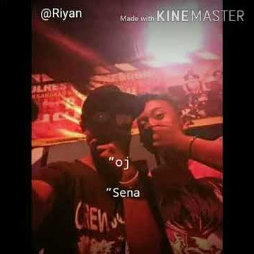 Story  wa punk