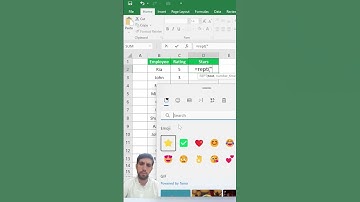 #excel #microsoftexcel #excelspreadsheettips #ai #computer #computerknowledge #usa #uk #shortsvideo