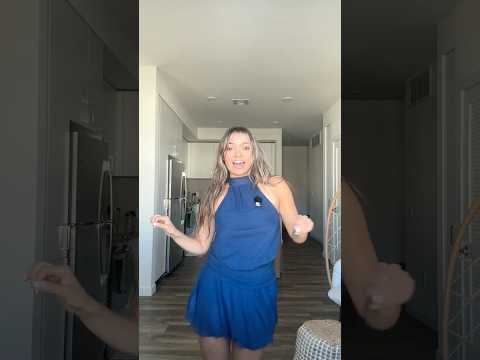 Pick My Outfit For Salsa Dancing ππ» #disney #outfit #grwm #vlog #thrift #shopping #haul #shorts #ulta #ultahaul #shopwithme #shoppingvlog #budget #budgetfriendly #budgeting #lifestylevlog #lifestylevlogger #vlog #vlogger #shorts #vlog #outfit #grwm #getreadywithme #comeshopwithme #dayinmylife #vlog #lifestyle #travel #dayinmylife #beauty #beautytips #skin #skincare #grwm #getreadywithme #fashion #clothinghaul #clothing #clothes #outfit #outfitinspo #outfitideas #fall #fallfashion #fallclothes #tryonhaul #tryon #clothinghaul #clothing #costume #costumeinspo #diy #dancing #salsadancing #dancer