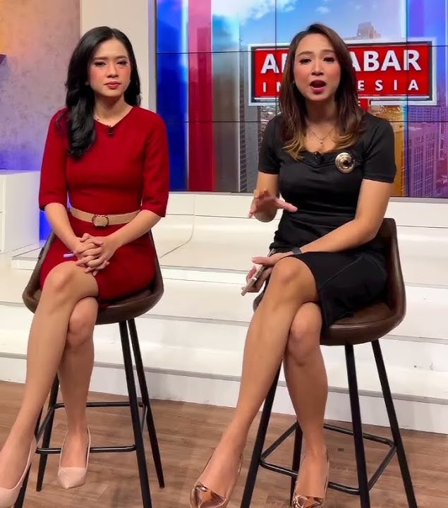 Brother Kintan & Anna Thealita🔥🔥