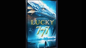 DATA MODUL - Composing 75" Flat 15,6 Buttondeck