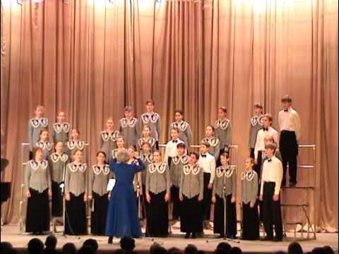 Весенний концерт. Весенняя песня хор. Школа искусств им кабалевского орел. Весенняя песня хор. Кюи весенняя песенка ноты для хора.