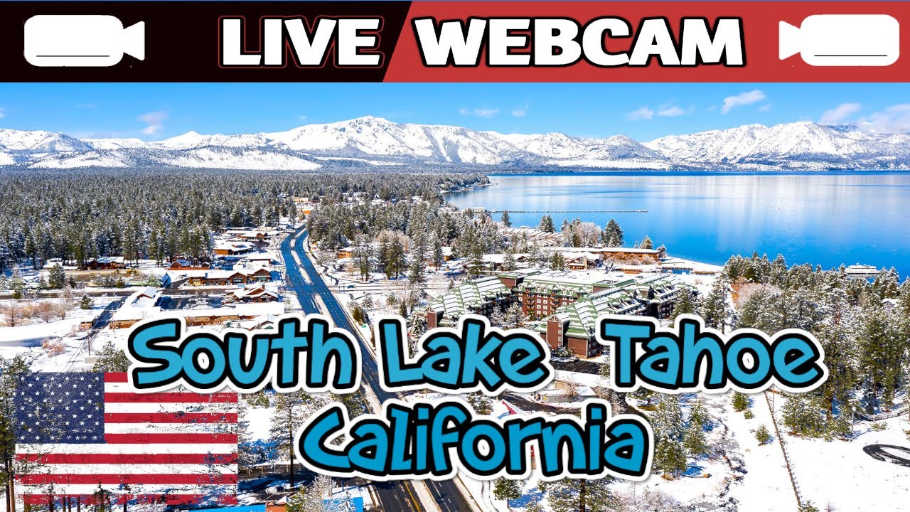 ❄🅻🅸🆅🅴❄𝗦𝗼𝘂𝘁𝗵 𝗟𝗮𝗸𝗲 𝗧𝗮𝗵𝗼𝗲 𝗖𝗶𝘁𝘆 𝗦𝗻𝗼𝘄 𝗦𝗸𝗶 𝗥𝗲𝘀𝗼𝗿𝘁🥶𝗻𝗲𝗮𝗿 𝗠𝗼𝗻𝘂𝗺𝗲𝗻𝘁 𝗣𝗲𝗮𝗸🏂🏿 𝗖𝗮𝗹𝗶𝗳𝗼𝗿𝗻𝗶𝗮🎄𝗪𝗶𝗻𝘁𝗲𝗿🎄𝗡𝗲𝘃𝗮𝗱𝗮