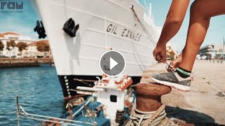 Rádio Alto Minho - Viana Race'16