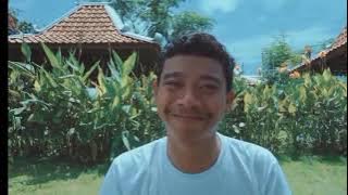 Pendhoza - Dudu Pilihane _ Lirik