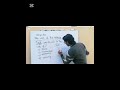 MCQ :30 mdcat 2025 // fyziks shah / #physics #Fyziks'Shah // F×l /m