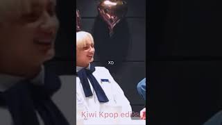 What Are Two Clips That Give Off The Same Energy?