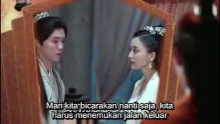 figter of the destiny episode 7 sub indonesia