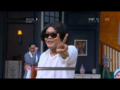 89 Gambar Alam Mbah Dukun Terbaik 89 Gambar Alam Mbah Dukun Terbaik
