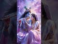 Radha Krishna #love #radheshyam #radhe