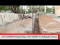 FADLAN KA QEEB QAADO DHISMAHA MASAJIDKA ALFARUQ EE MAGALADA DADAAB ALLE DARTII WAX KUDARSO FADLAN KA QEEB QAADO DHISMAHA MASAJIDKA ALFARUQ EE MAGALADA DADAAB ALLE DARTII WAX KUDARSO