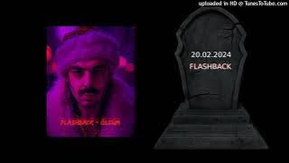 Flashback - Öldüm (YOK ETTİN) Demo version