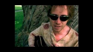 CC Cowboys - På en god dag (Offisiell Video) chords