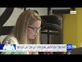 إعمار مولز مركز إلكتروني يعرض متاجر دبي مول على نون كوم