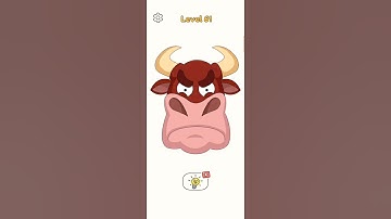 DOP 4 Draw One Part Level 61