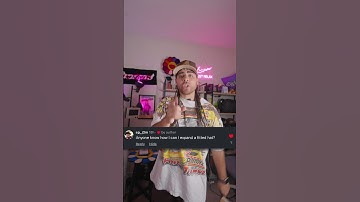 How to Stretch a Fitted Hat That’s Too Small🧢👍🏾