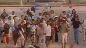The Gap Band I Found My Baby Official Video Youtube The Gap Band I Found My Baby Official Video Youtube