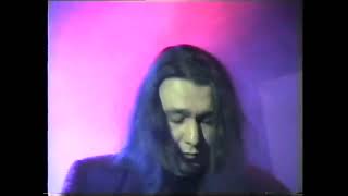 картинка: Юбилей Александра Монина - 40 лет. Московский клуб 