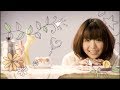 豊崎愛生 / love your life(Short Ver.)