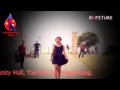 Miss hong kong nepal 2012 promo